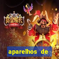 aparelhos de ressonancia magnetica campo aberto